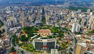 goiania site