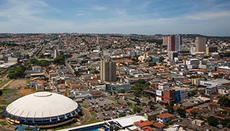 anapolis site