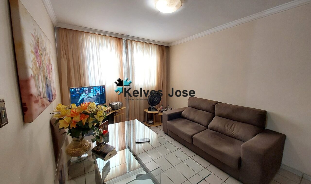 Condominio Maria Ines