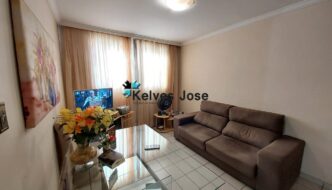 Condominio Maria Ines