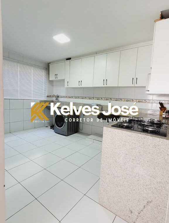 Imagem do WhatsApp de 2023-12-04 à(s) 14.15.19_f8dd24d2