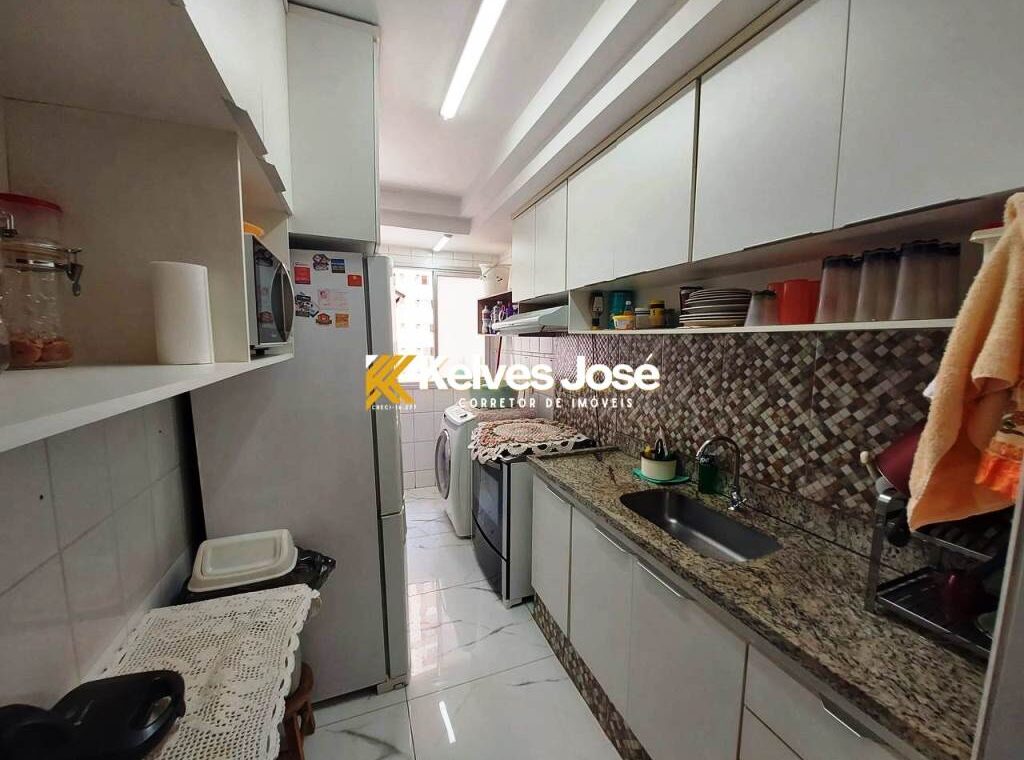 Altos do Amazonas