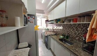 Altos do Amazonas