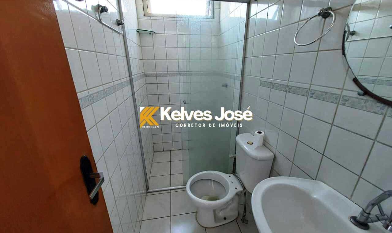 Imagem do WhatsApp de 2024-06-28 à(s) 17.12.38_93df3bac