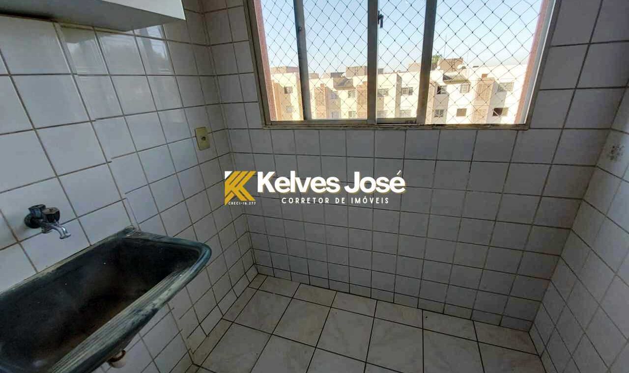 Imagem do WhatsApp de 2024-06-28 à(s) 17.12.41_197d2172
