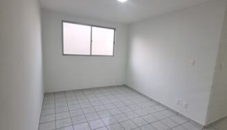 Imagem do WhatsApp de 2024-07-22 à(s) 10.29.33_813036a0