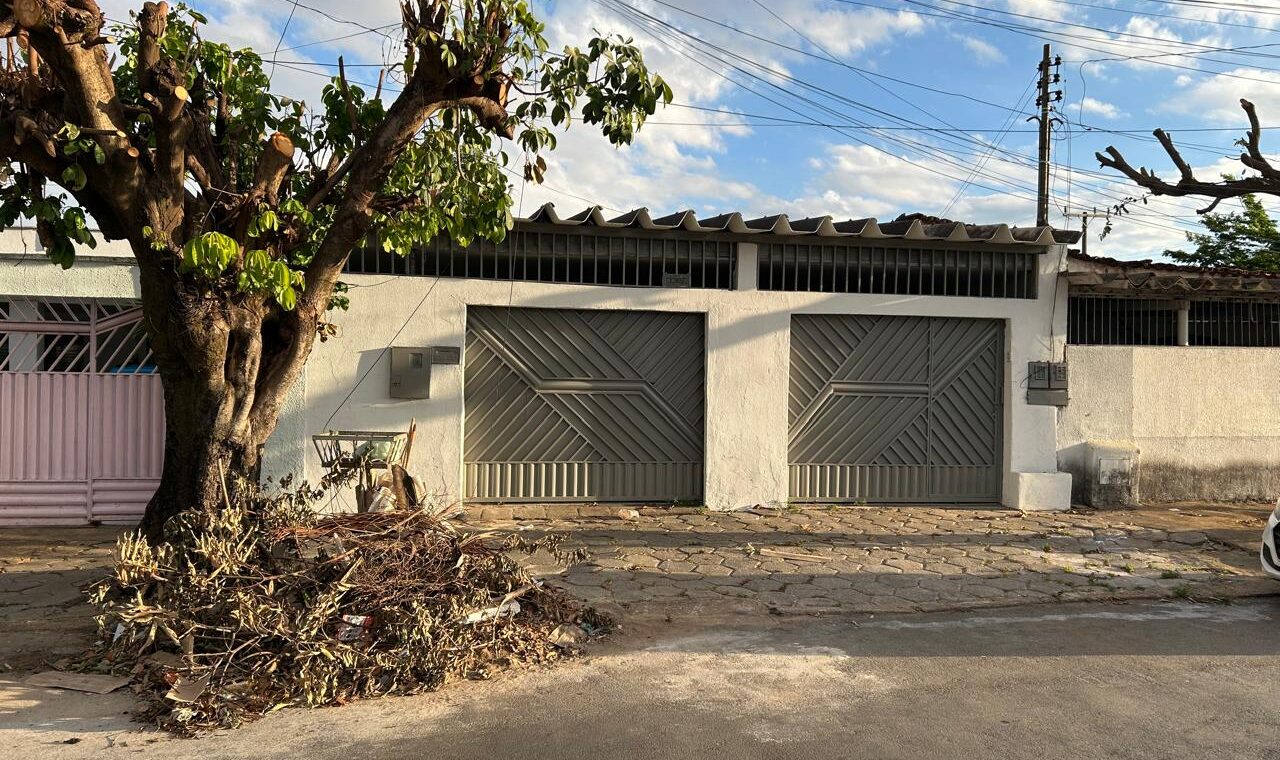 Imagem do WhatsApp de 2025-10-21 à(s) 21.23.23_17d2e4a7