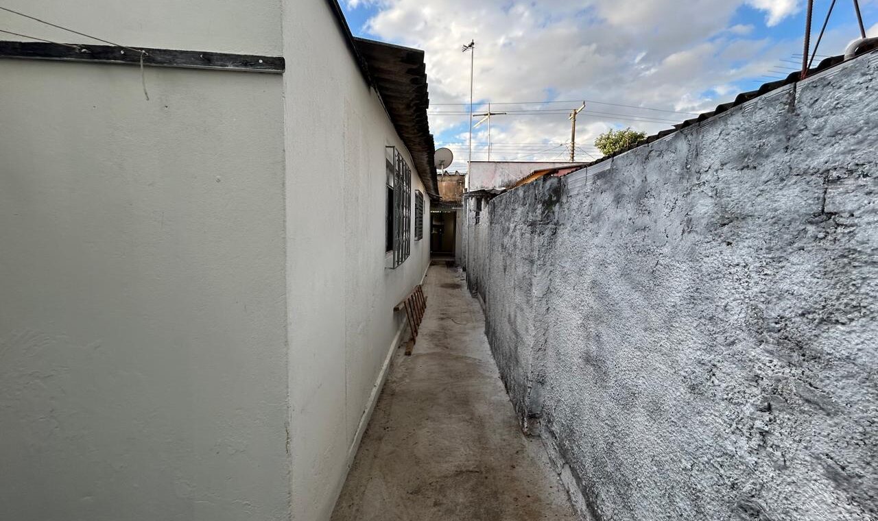 Imagem do WhatsApp de 2025-10-21 à(s) 21.23.23_7e0bf74e