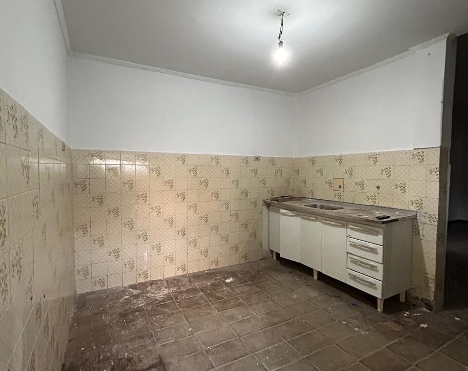 Imagem do WhatsApp de 2025-10-21 à(s) 21.23.23_8522c65e