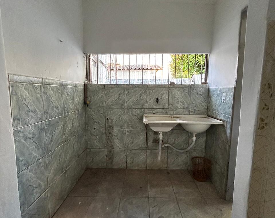 Imagem do WhatsApp de 2025-10-21 à(s) 21.23.23_a539c046