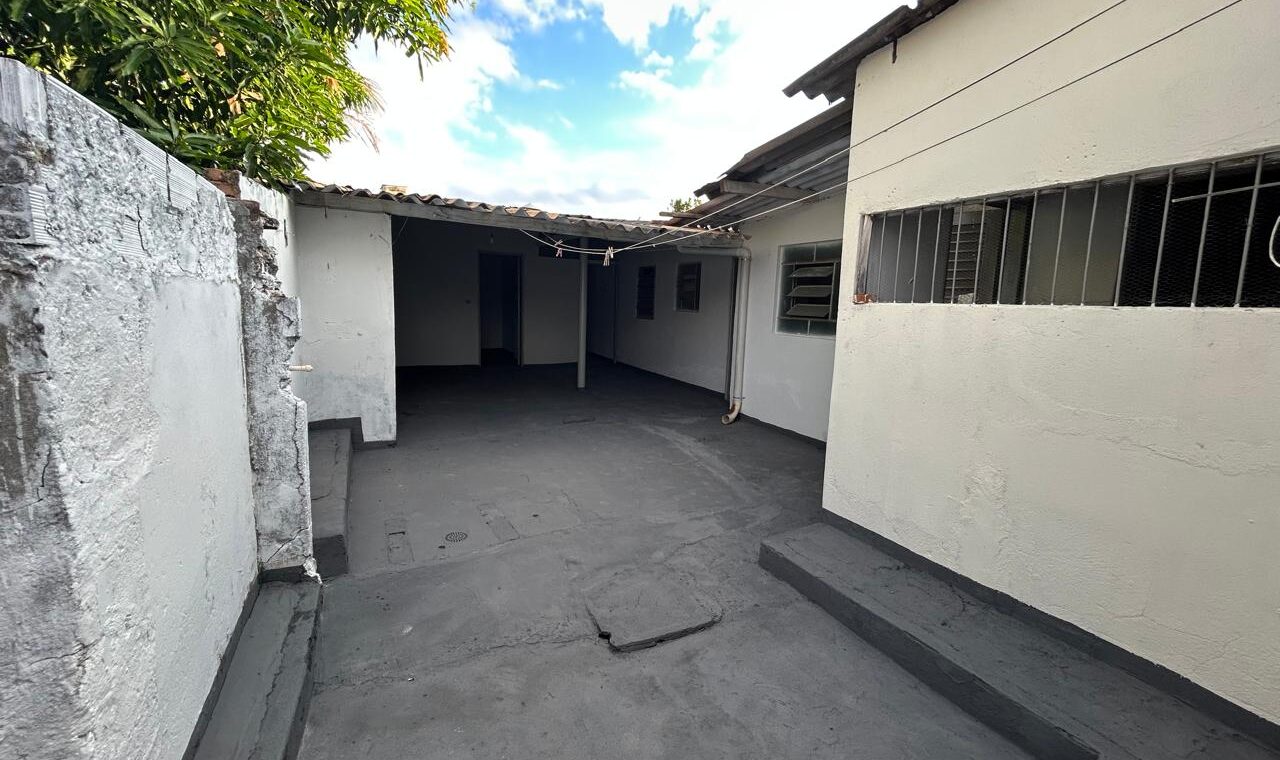 Imagem do WhatsApp de 2025-10-21 à(s) 21.23.23_c368ee1e