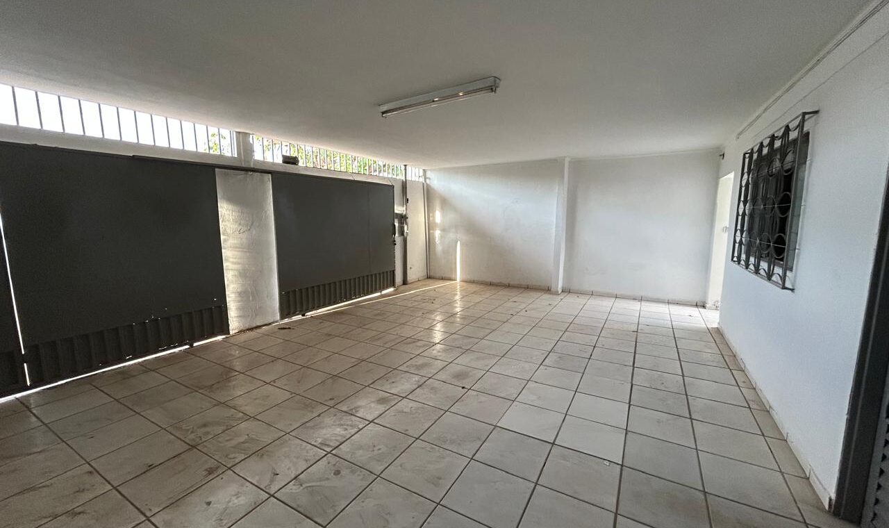 Imagem do WhatsApp de 2025-10-21 à(s) 21.23.23_db50725c