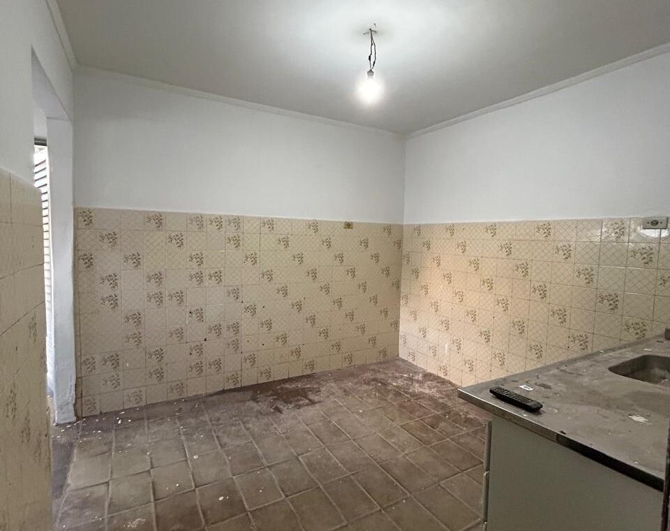 Imagem do WhatsApp de 2025-10-21 à(s) 21.23.23_de76d50c