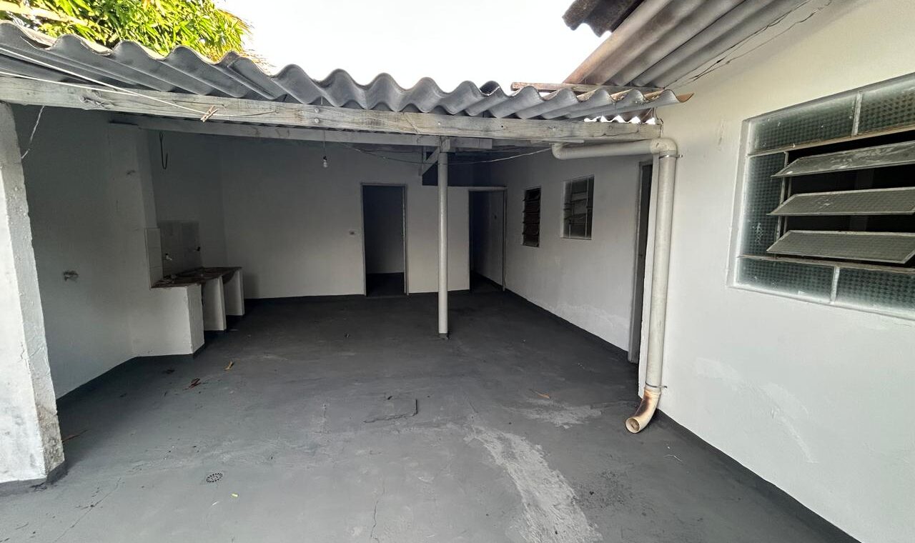 Imagem do WhatsApp de 2025-10-21 à(s) 21.23.23_fcfd19b2