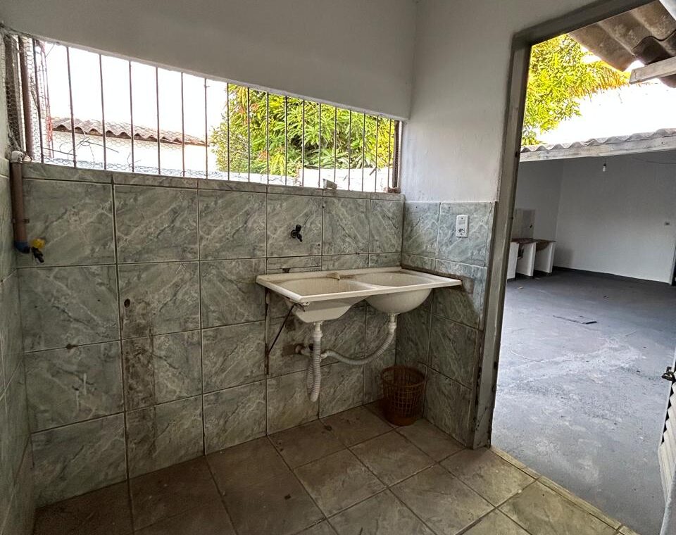 Imagem do WhatsApp de 2025-10-21 à(s) 21.23.24_24d3f002