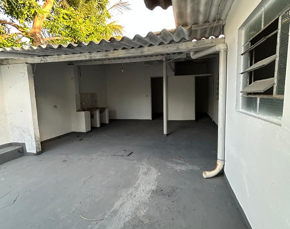 Imagem do WhatsApp de 2025-10-21 à(s) 21.23.24_ad965d95