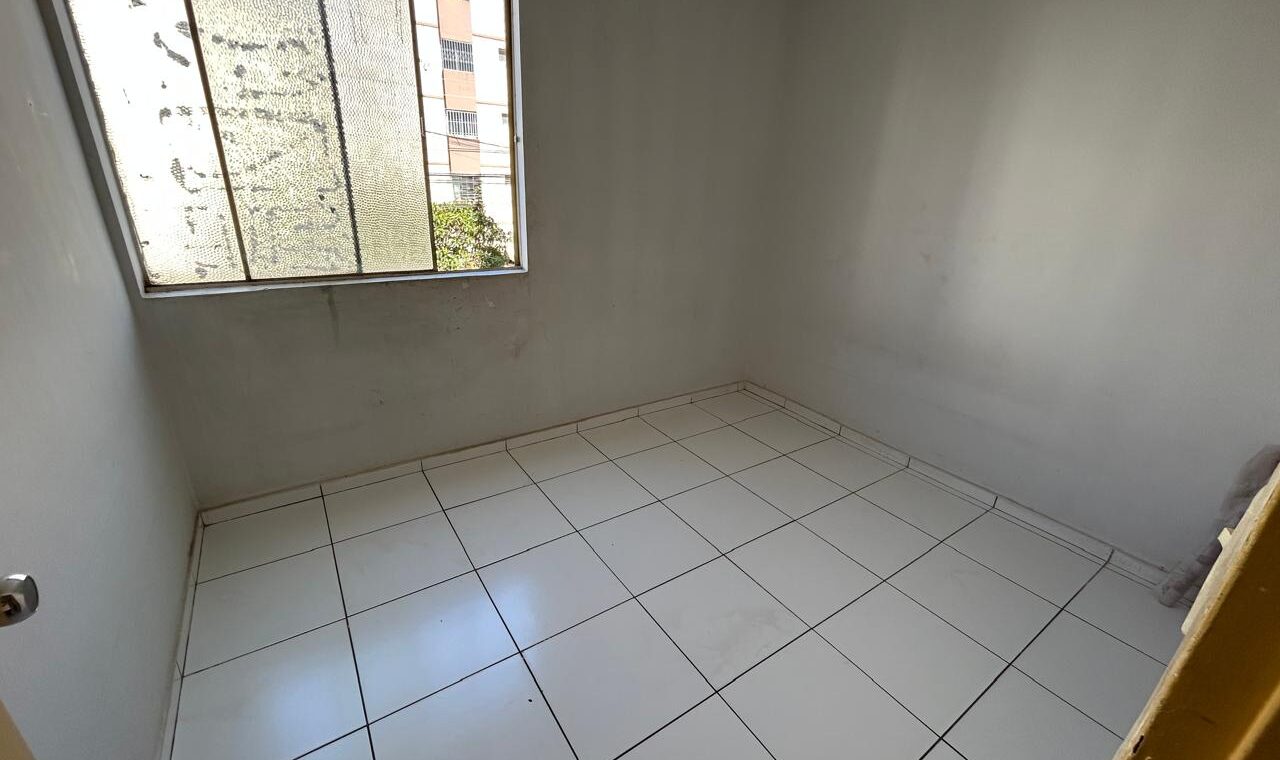 Imagem do WhatsApp de 2025-10-22 à(s) 16.39.55_b9860dff