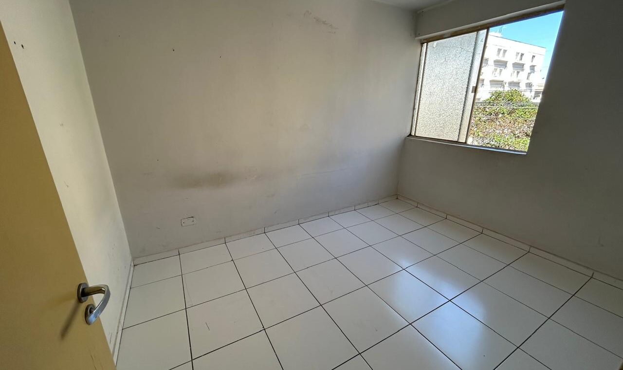 Imagem do WhatsApp de 2025-10-22 à(s) 16.39.57_0c5cd0f0