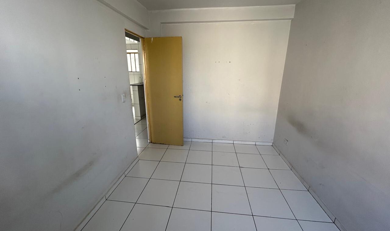 Imagem do WhatsApp de 2025-10-22 à(s) 16.39.57_16752c57