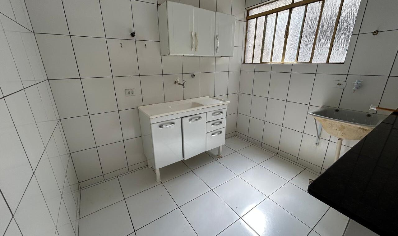 Imagem do WhatsApp de 2025-10-22 à(s) 16.39.57_1ff523a5