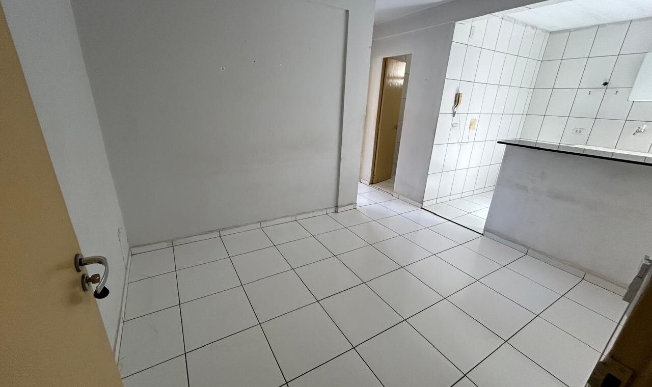 Imagem do WhatsApp de 2025-10-22 à(s) 16.39.57_25ef19ae