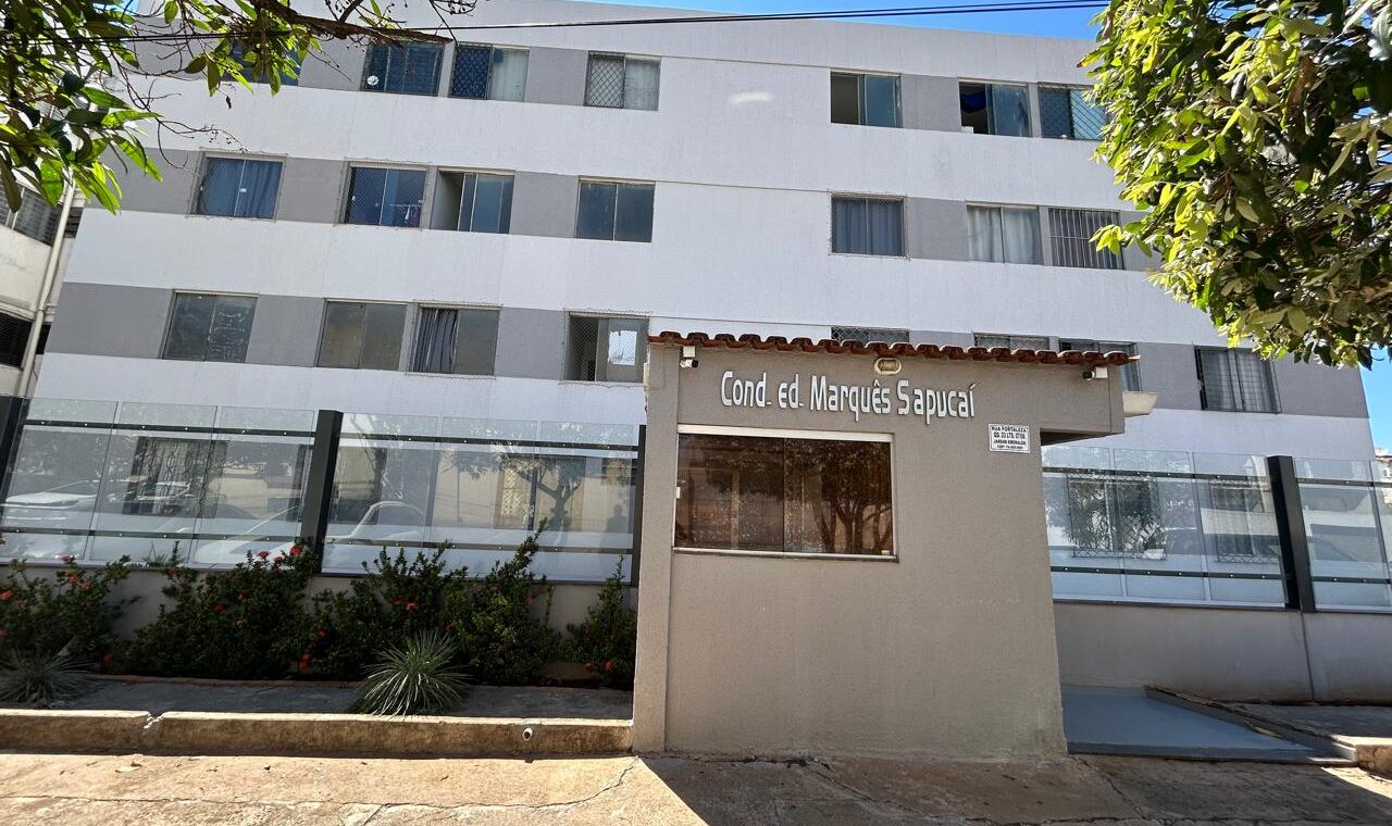 Imagem do WhatsApp de 2025-10-22 à(s) 16.39.57_2c6ab135