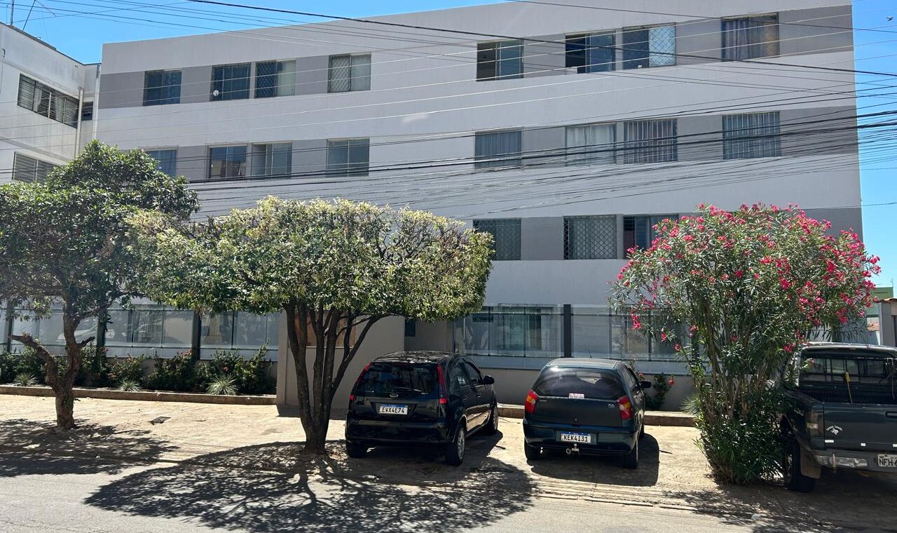 Imagem do WhatsApp de 2025-10-22 à(s) 16.39.57_48058157