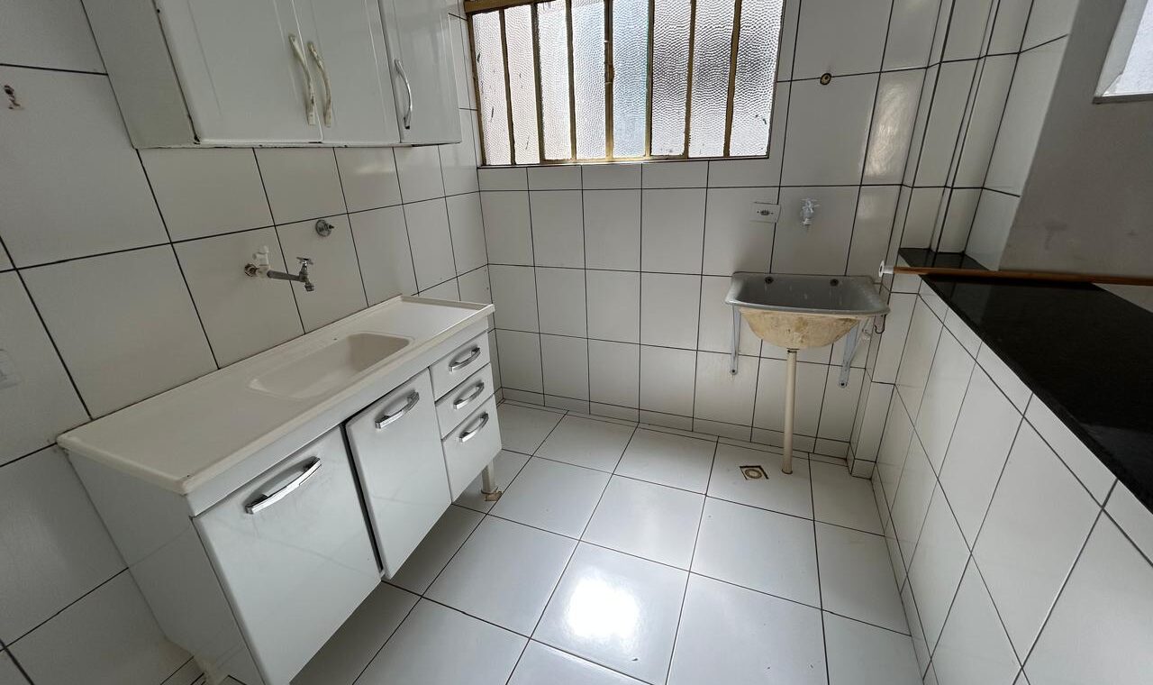 Imagem do WhatsApp de 2025-10-22 à(s) 16.39.57_57975d8c