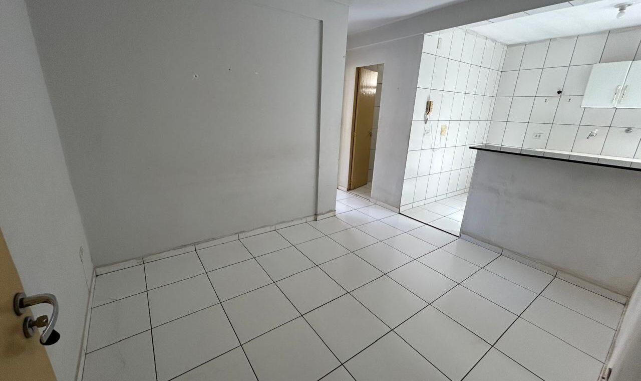 Imagem do WhatsApp de 2025-10-22 à(s) 16.39.57_6655ac71