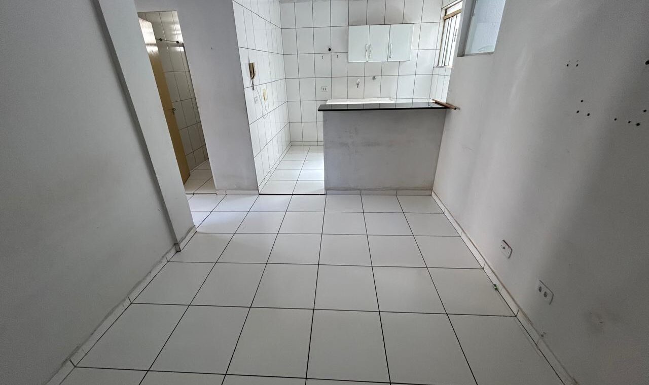 Imagem do WhatsApp de 2025-10-22 à(s) 16.39.57_772ebc70