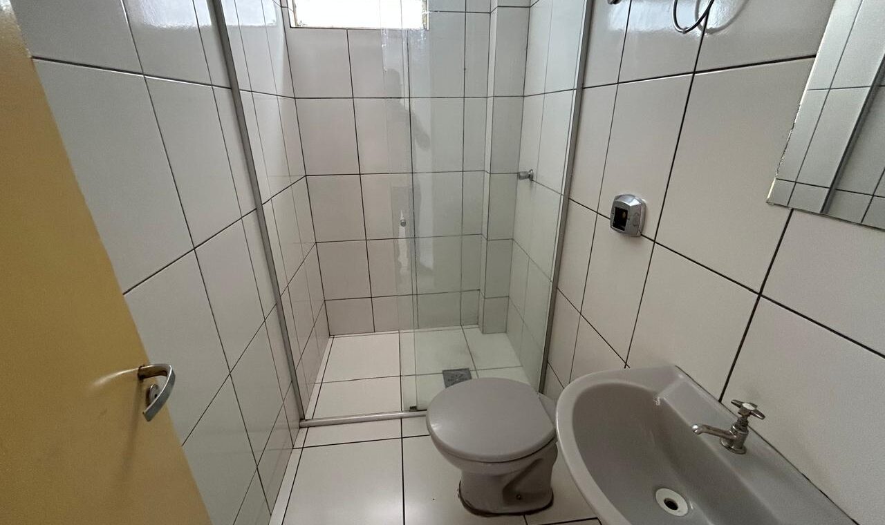 Imagem do WhatsApp de 2025-10-22 à(s) 16.39.57_8d3126e1