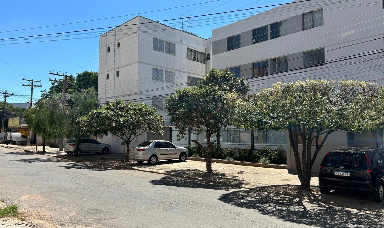 Imagem do WhatsApp de 2025-10-22 à(s) 16.39.57_9914a759