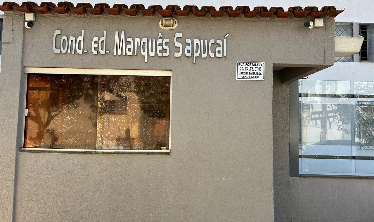 Imagem do WhatsApp de 2025-10-22 à(s) 16.39.57_ad300b90