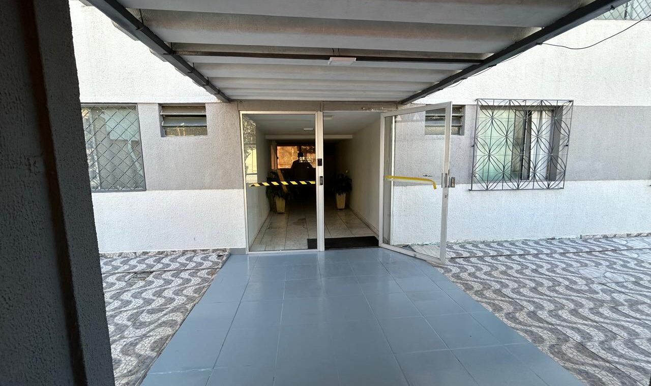 Imagem do WhatsApp de 2025-10-22 à(s) 16.39.57_c755c9ec