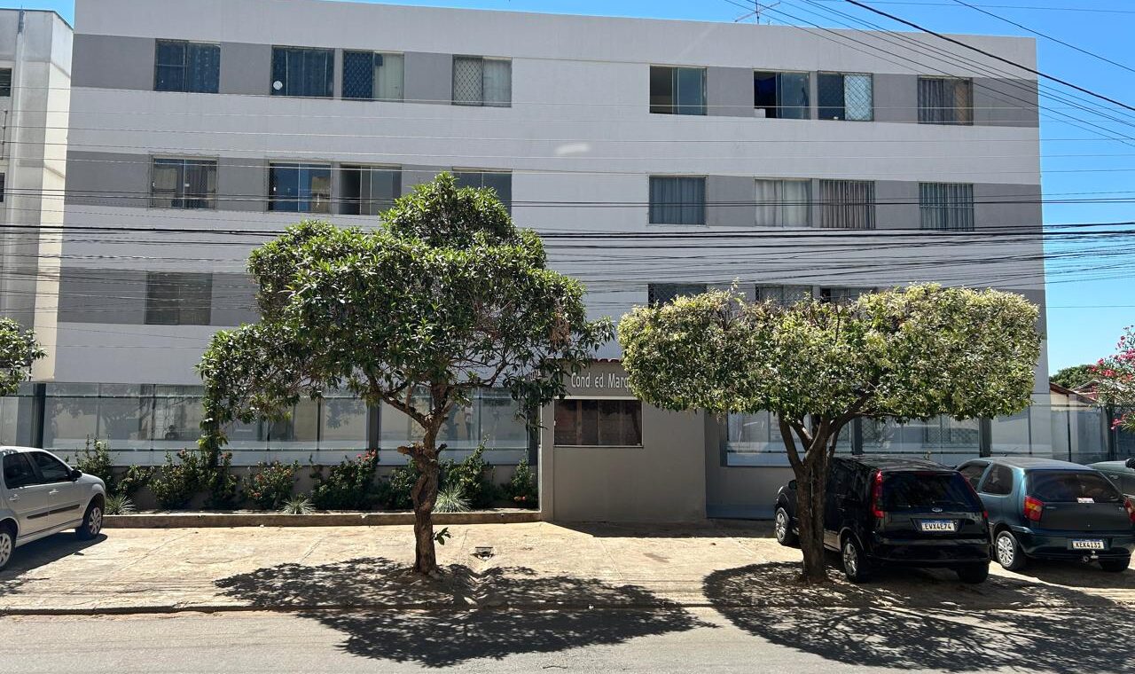 Imagem do WhatsApp de 2025-10-22 à(s) 16.39.57_e47a1fdb