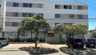 Imagem do WhatsApp de 2025-10-22 à(s) 16.39.57_e47a1fdb