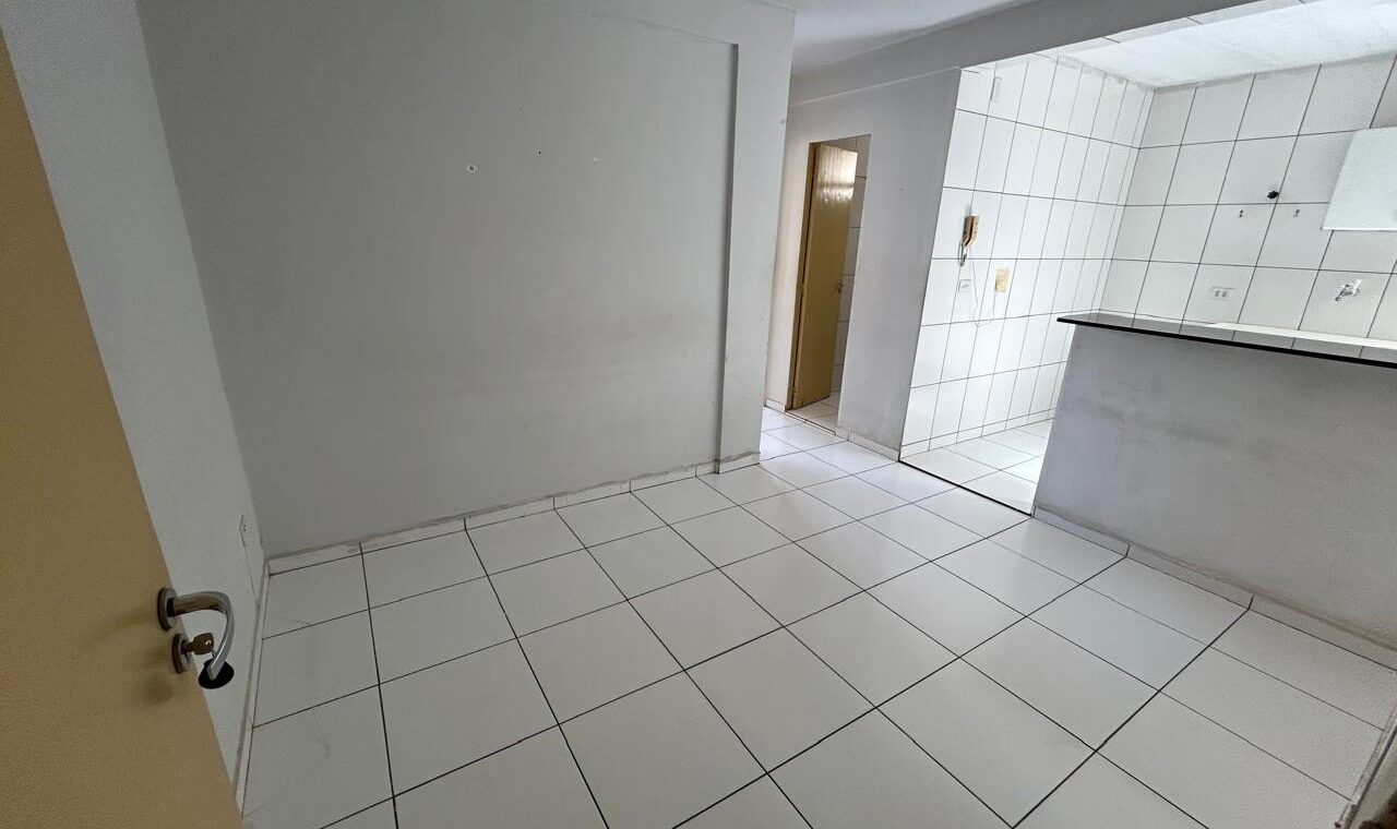 Imagem do WhatsApp de 2025-10-22 à(s) 16.39.57_fa05141a