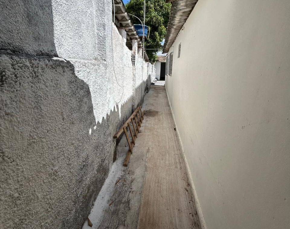 Imagem do WhatsApp de 2025-10-23 à(s) 14.30.32_66eb930f