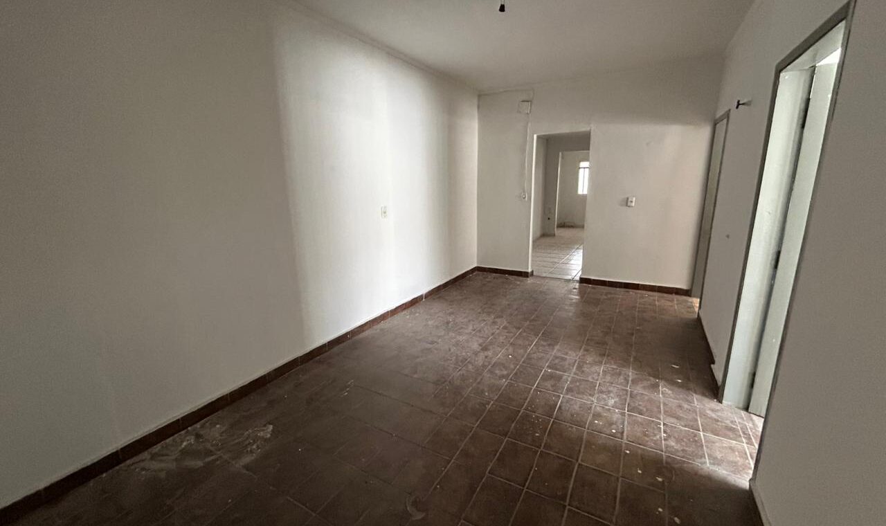 Imagem do WhatsApp de 2025-10-23 à(s) 14.30.33_3876d166