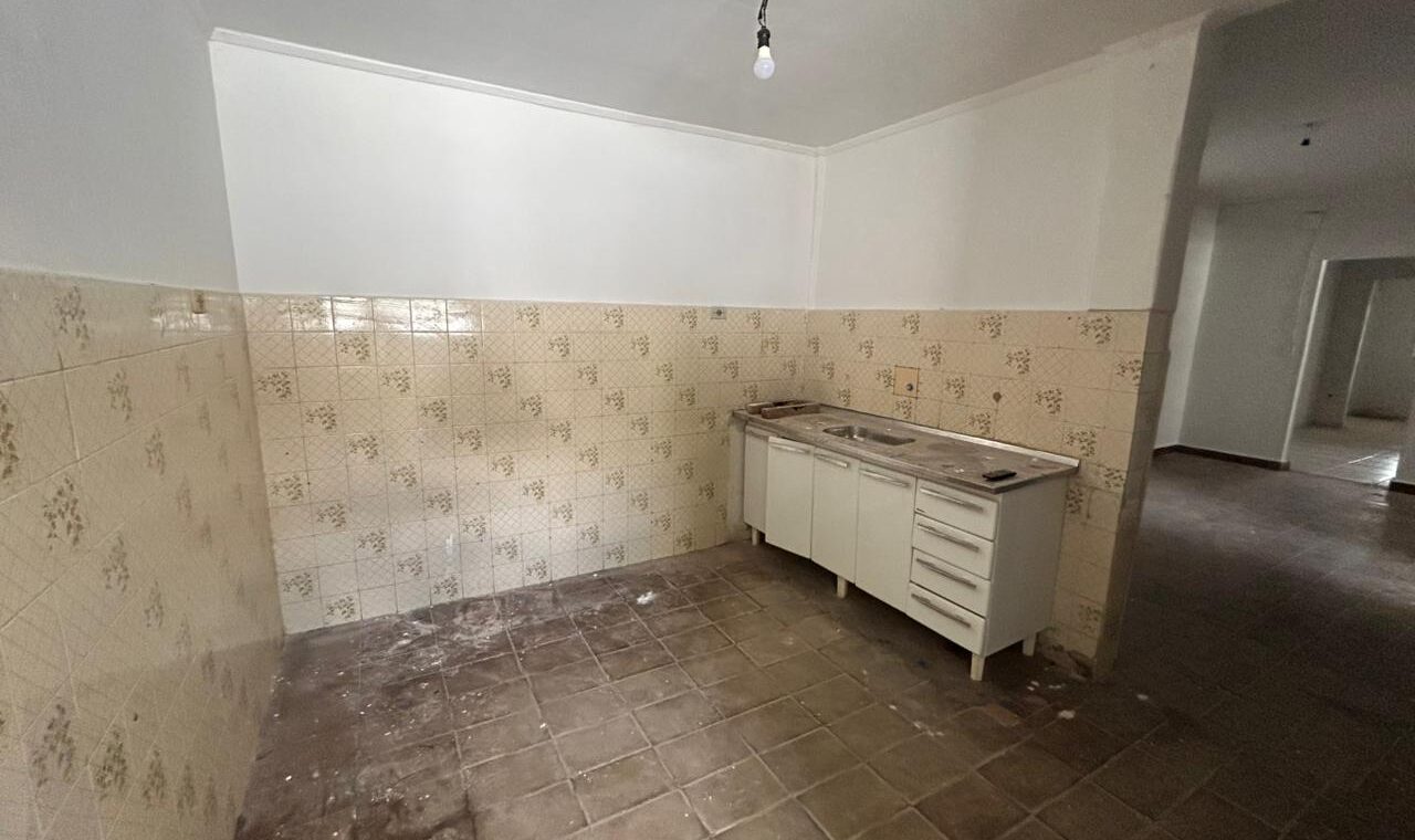 Imagem do WhatsApp de 2025-10-23 à(s) 14.30.33_433d1dd4