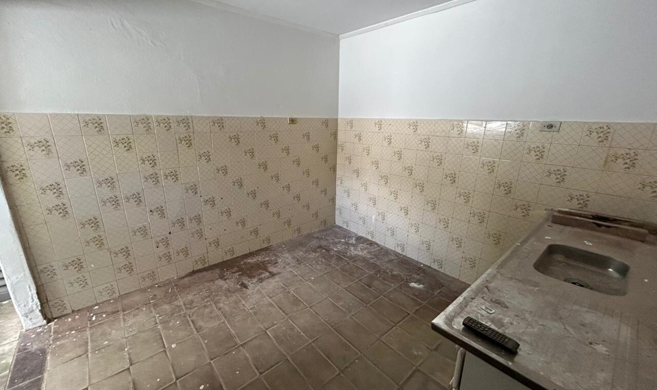 Imagem do WhatsApp de 2025-10-23 à(s) 14.30.33_d3690625