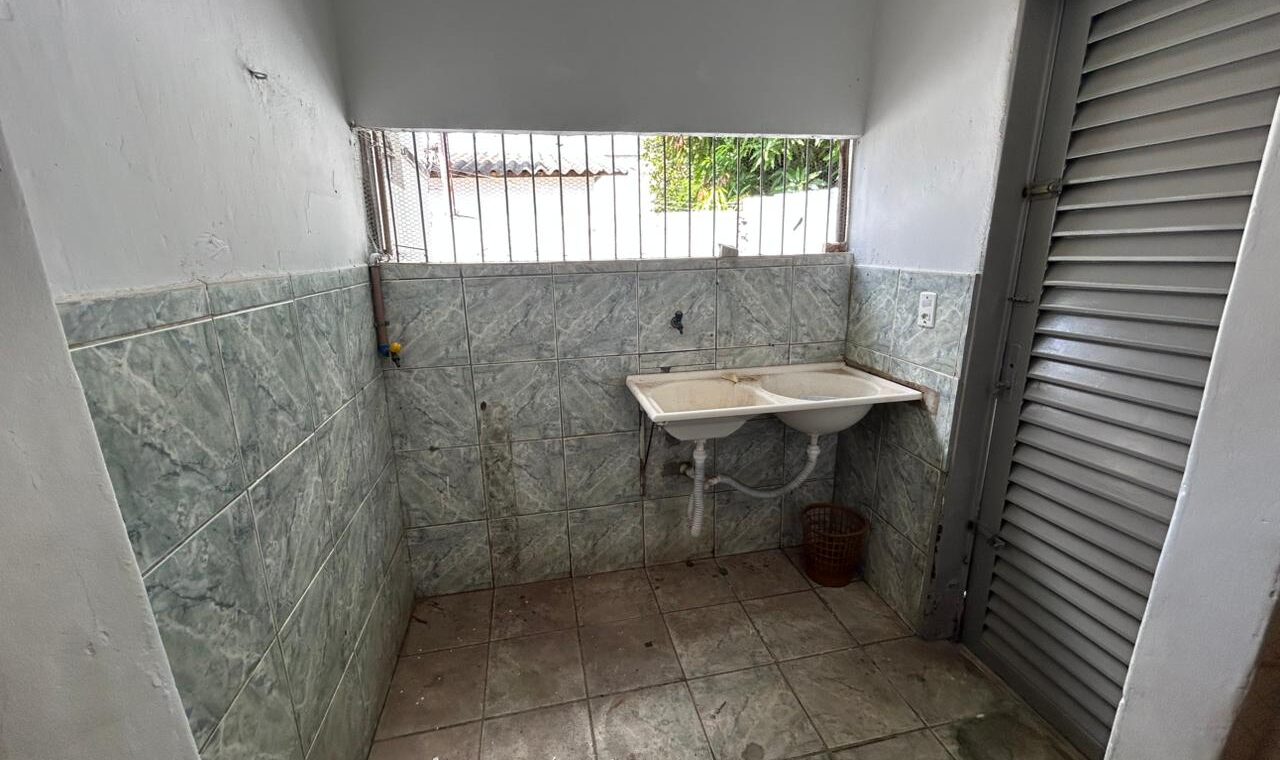 Imagem do WhatsApp de 2025-10-23 à(s) 14.30.33_f7a6f962