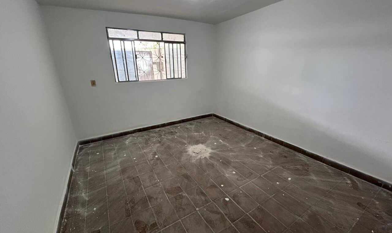 Imagem do WhatsApp de 2025-10-23 à(s) 14.30.34_54e74a25