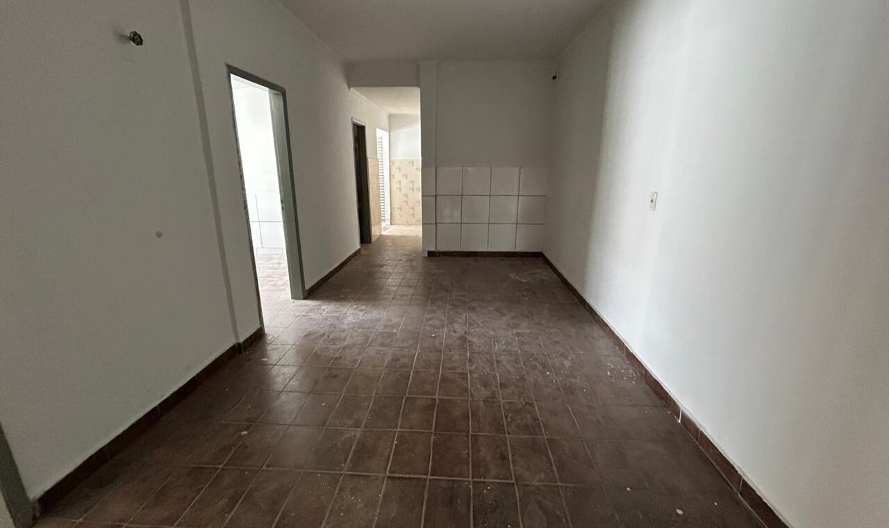 Imagem do WhatsApp de 2025-10-23 à(s) 14.30.34_8421373b