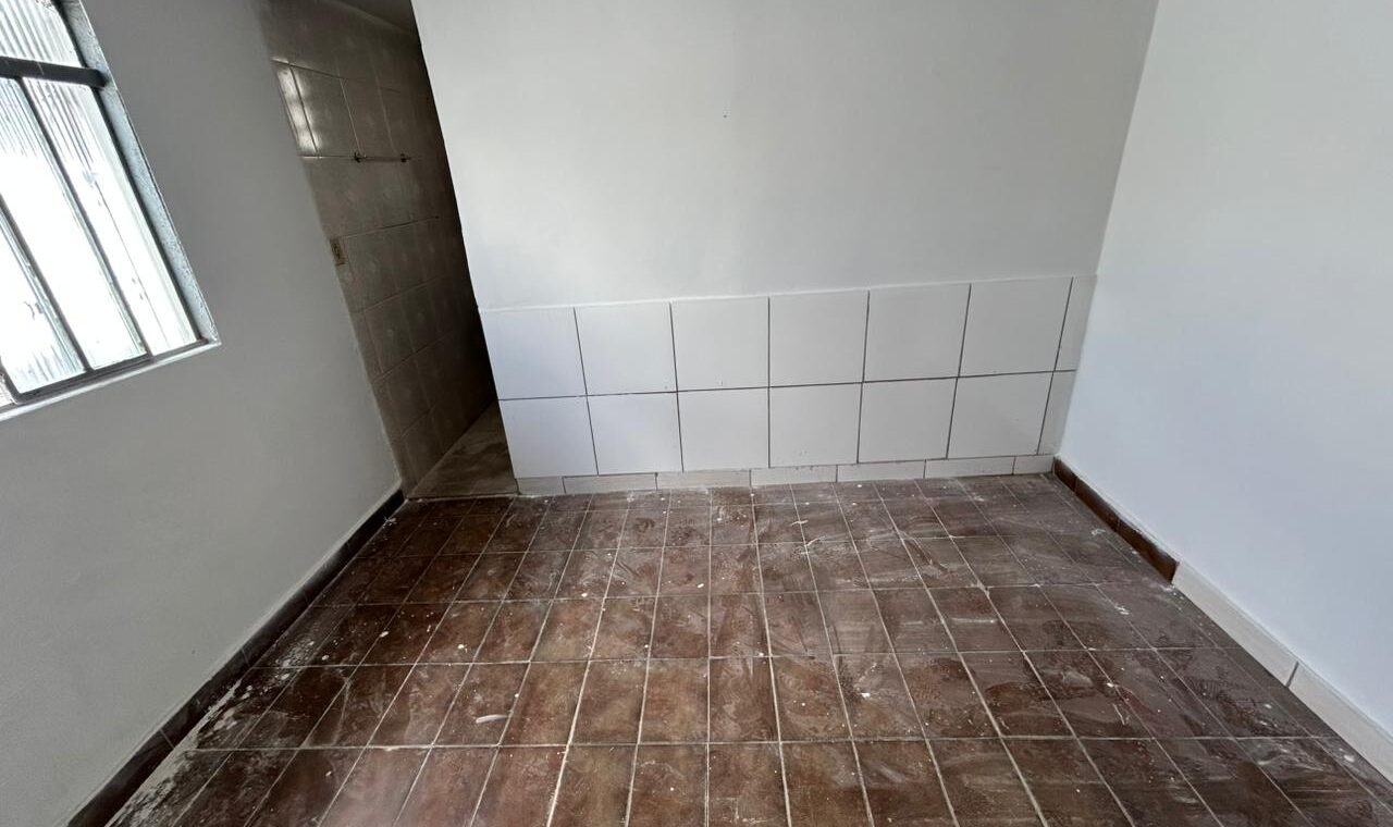 Imagem do WhatsApp de 2025-10-23 à(s) 14.30.34_90c00341