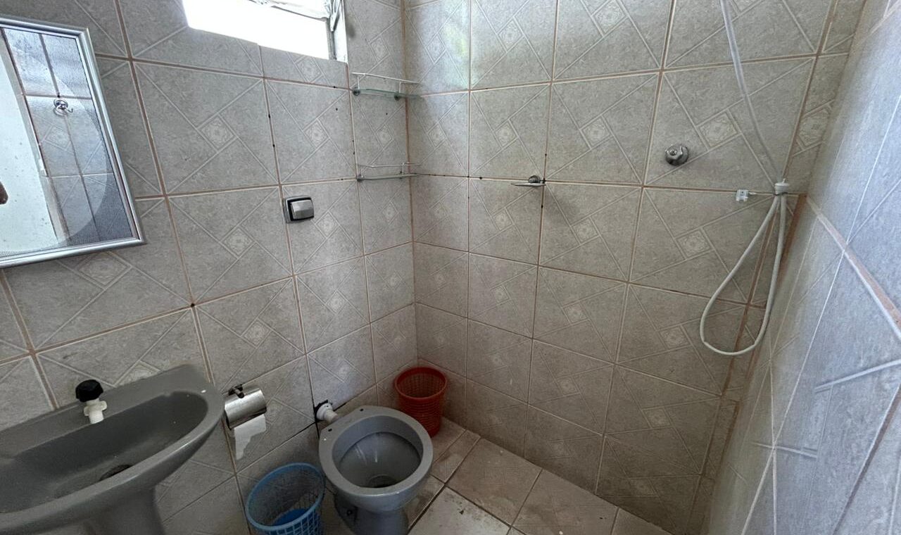 Imagem do WhatsApp de 2025-10-23 à(s) 14.30.34_c2906b1d