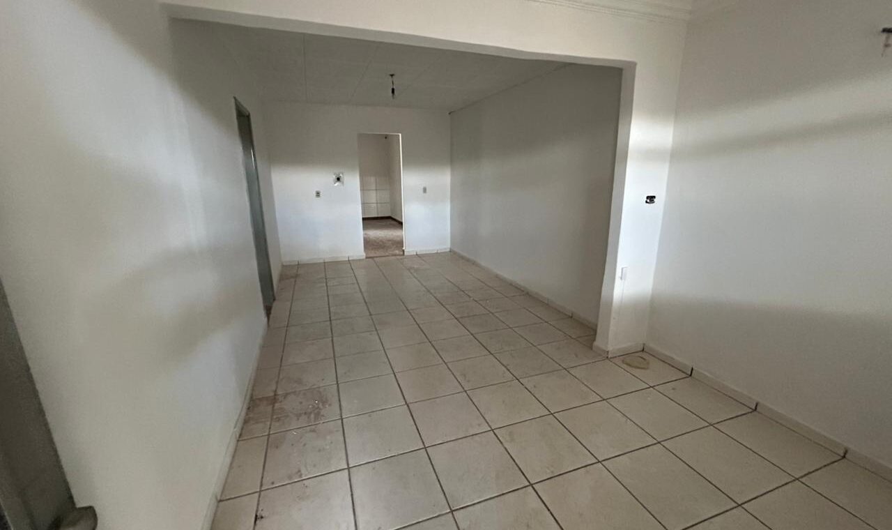 Imagem do WhatsApp de 2025-10-23 à(s) 14.30.35_b2a7a769