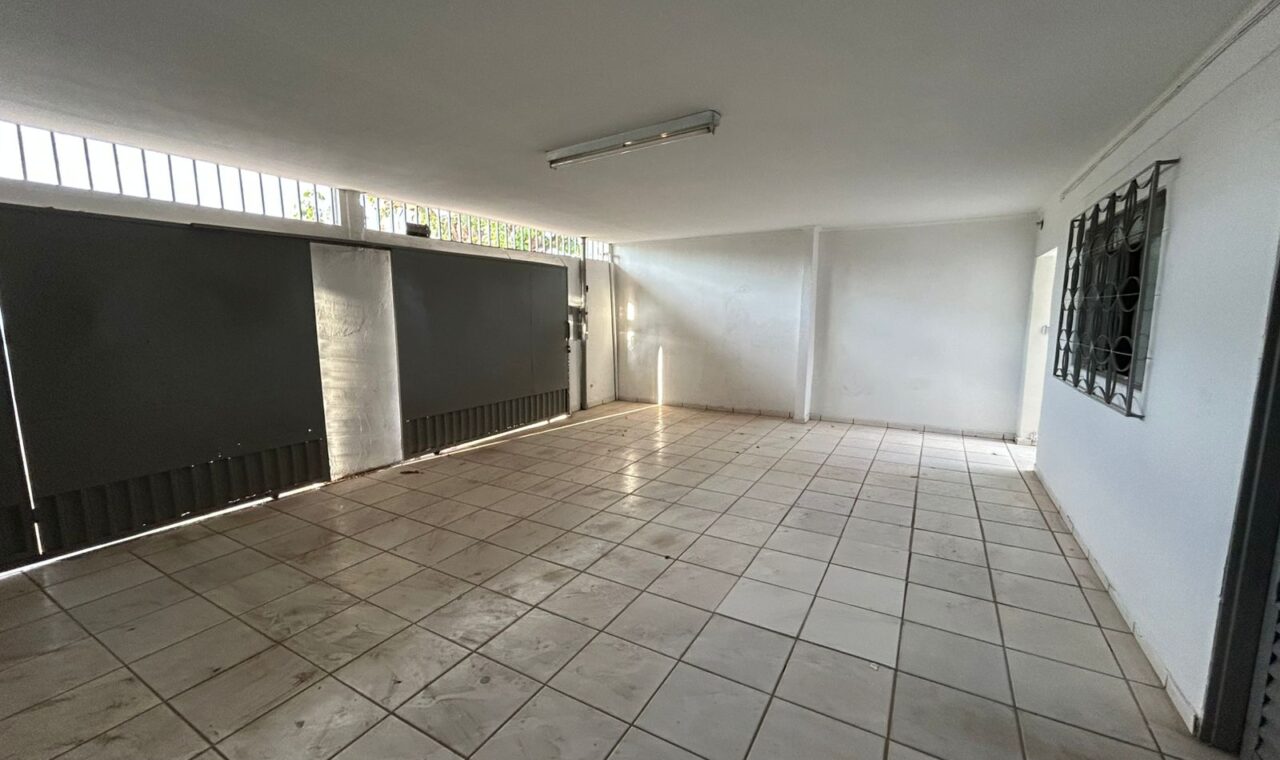 Imagem do WhatsApp de 2025-10-23 à(s) 14.31.22_57079ae6