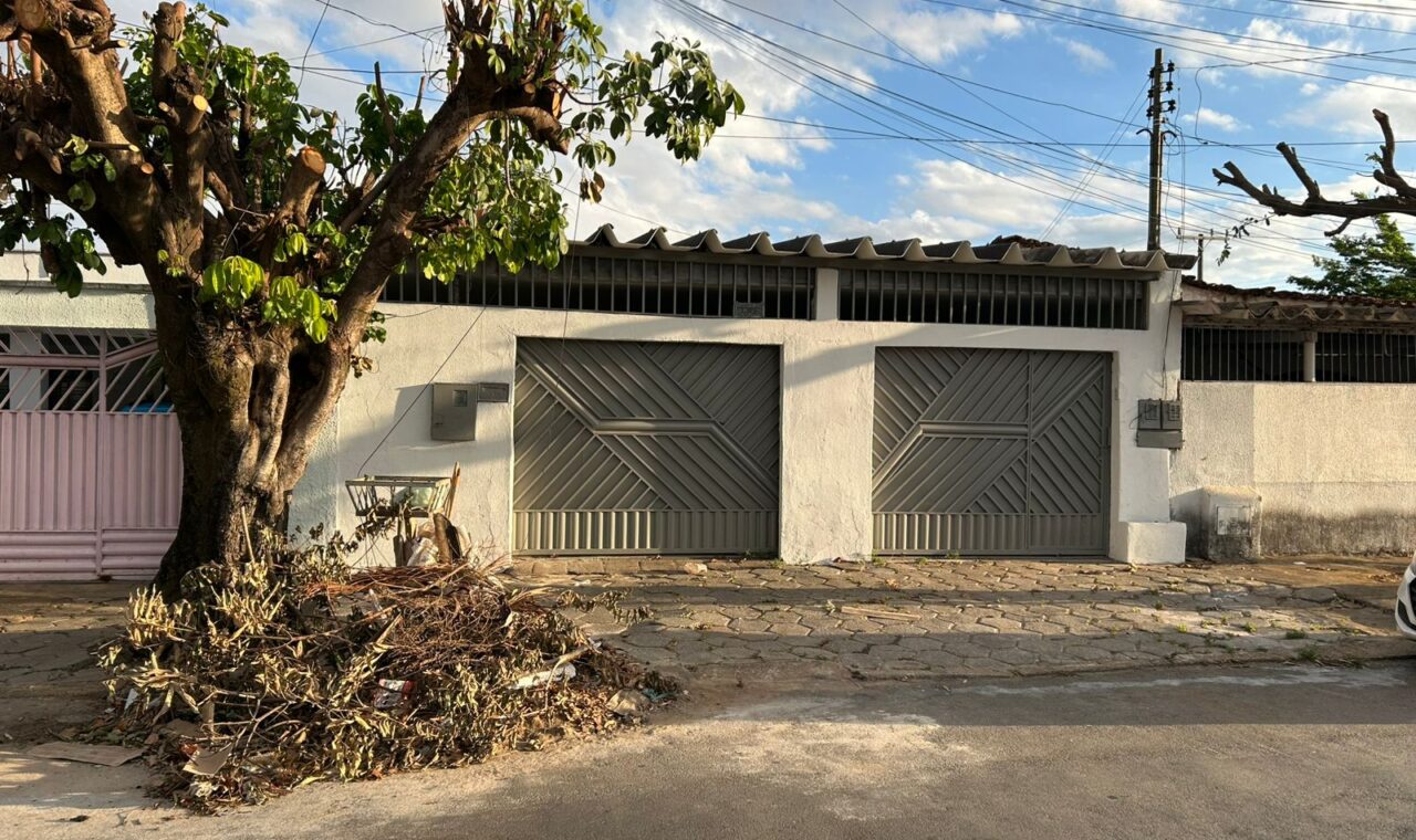 Imagem do WhatsApp de 2025-10-23 à(s) 14.31.22_9ed3f822