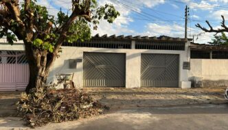 Imagem do WhatsApp de 2025-10-23 à(s) 14.31.22_9ed3f822